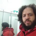 Idris Malik Nunez - Facebook