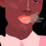 Malik Nunez - @malik650_ - Instagram