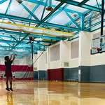 Malik Nunez - @maliknunez5 - Instagram