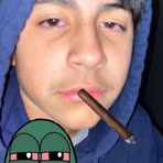 Malik Nunez - Facebook