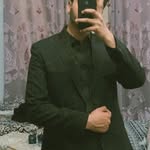 ملک عبئداللہ - @malik_.obaidullah - Instagram