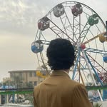 ملک عبیداللہ - @malik_obaid01 - Instagram