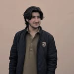 عبید اعوان🖤💸 - @malik_obaid_1 - Instagram