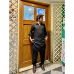 ملک_عبید - @malik_obaid__ - Instagram