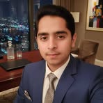 Malik Obaid - Facebook