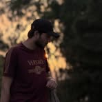 Malik Obaid - Facebook