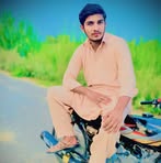 Malik Obaid - Facebook