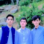 Malik Obaid - Facebook