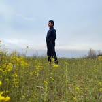 Malik Obaid - @malikobaid2978 - Instagram