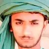 MALIK_OBAID_20 - @malik_obaid_20 - TikTok
