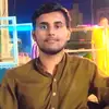 Malik Obaid - @malikobaid9t9 - TikTok