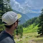Malik Obaid - @itx__obaid_malik - Instagram
