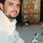 Malik Obaid - @malik_obaid2008 - Instagram