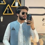 Malik Obaid - @obaidmalik28 - Instagram