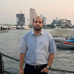 Malik Obaid - Facebook