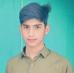 Malik Obaid - Facebook