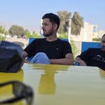 Malik Obaid - @malik.obaid.7798 - Instagram