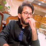 Malik Obaid - @vet_obaid - Instagram