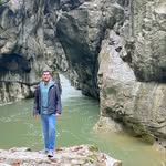 Malik Obaid - @malik.obaid_ - Instagram