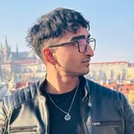 Malik Obaid - @malikobaidadil - Instagram