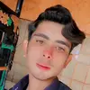 malik obaid - @malik.obaid89 - TikTok