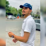 Malik Obaid - @malik.obaid.908347 - Instagram