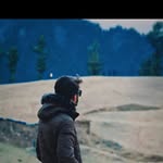 Malik Obaid - @malik._.86 - Instagram