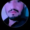 Malik Obaid - @malik.obaid202 - TikTok