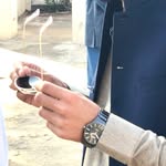 Malik Obaid - @_malik_obaid_ - Instagram