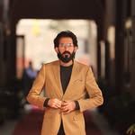 Malik Obaid - @dromalik097 - Instagram