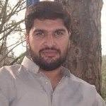 Malik Obaid - @geobaid - Instagram