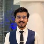 Malik Obaid - @obaidrafts.new - Instagram