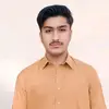 Malik Obaid - @obaidali649 - TikTok