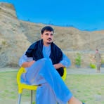 Malik Obaid - Facebook