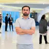 Malik Obaid - @malikobaid25 - TikTok