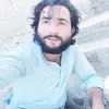 Malik Obaid - @malik.obaid66 - TikTok