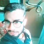 Malik Obaid - @malik.obaid.9028 - Instagram