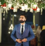 Malik Obaid - Facebook