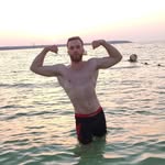 Malik Obaid - @mal_ikobaid - Instagram