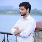 Malik Obaid - @malik.obaid96 - Instagram