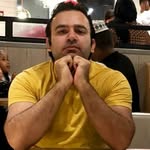 Malik Obaid - @malik_obaid_ - Instagram