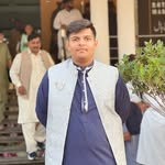 Malik Obaid � - @_malikobaid - Instagram