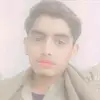 Malik Obaid - @malik.obaid98 - TikTok