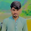 Malik obaid - @malik.obaid08 - TikTok