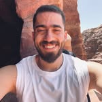 Malik Obaid-Allah - @malik_obaidallah - Instagram