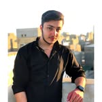 𝓜𝓪𝓵𝓲𝓴 𝓞𝓫𝓪𝓲𝓭 𝓪𝓵𝔂𝔂  ~ عبید علی 🎭 - @malik._obaidalyy - Instagram