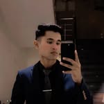 Malik Obaid Awan - @obaidullah_malik99 - Instagram