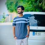 Malik ObAid AwAn - @malik_obaid_93 - Instagram