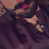 Malik Obaid - @malik.obaid450 - TikTok