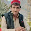 Malik Obaid - @obaidmalik98 - TikTok
